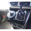 toyota noah 2021 quick_quick_3BA-ZRR85W_ZRR85-0160482 image 15