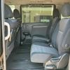 honda stepwagon 2016 CFJ1623631 image 8
