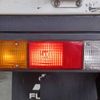 mitsubishi-fuso canter 2020 GOO_NET_EXCHANGE_0206517A30250526W002 image 9