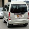 subaru sambar-dias-wagon 2008 -SUBARU 【和歌山 580ﾜ5470】--Samber Dias Wagon TW1--028561---SUBARU 【和歌山 580ﾜ5470】--Samber Dias Wagon TW1--028561- image 15