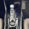 toyota c-hr 2018 -TOYOTA--C-HR DAA-ZYX10--ZYX10-2112399---TOYOTA--C-HR DAA-ZYX10--ZYX10-2112399- image 9