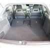mercedes-benz gla-class 2015 CFJ9457272 image 27