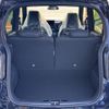 honda n-one 2025 CFJ1739205 image 11