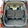 toyota noah 2014 -TOYOTA 【豊田 300ﾓ8338】--Noah DBA-ZRR85W--ZRR85-0021652---TOYOTA 【豊田 300ﾓ8338】--Noah DBA-ZRR85W--ZRR85-0021652- image 11