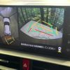toyota raize 2021 CFJ1635571 image 4