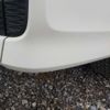 honda stepwagon 2015 CFJ1707261 image 18