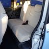 daihatsu move-canbus 2018 CFJ1753279 image 11