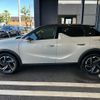 citroen ds3-crossback 2022 quick_quick_D34YH01_VR1UCYHZSNW040508 image 10