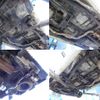 toyota hilux 2002 CFJ1520673 image 42