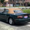 mazda eunos-roadster 1992 quick_quick_NA6CE_166836 image 8