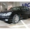 toyota aristo 2002 quick_quick_TA-JZS160_0177398 image 1