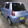 daihatsu esse 2009 -DAIHATSU 【宇都宮 581ｾ9537】--Esse L235S-2006303---DAIHATSU 【宇都宮 581ｾ9537】--Esse L235S-2006303- image 5