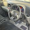 nissan cube 2014 CFJ1316780 image 11