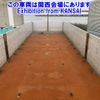 nissan diesel-ud-quon 2016 -NISSAN--Quon CD5ZA-JNCMM60C8GU008153---NISSAN--Quon CD5ZA-JNCMM60C8GU008153- image 17