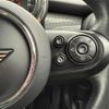 mini mini-others 2018 -BMW--BMW Mini DBA-XR15M--WMWXR32050TL36905---BMW--BMW Mini DBA-XR15M--WMWXR32050TL36905- image 23
