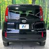 toyota sienta 2023 quick_quick_MXPC10G_MXPC10-1030808 image 16