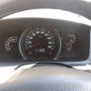 toyota hiace-van 2011 CFJ1582992 image 11