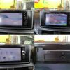 daihatsu daihatsu-others 2016 CFJ1594717 image 6