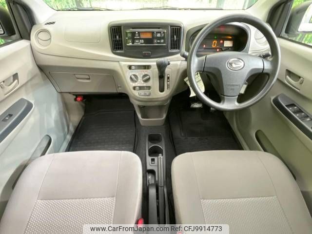 daihatsu mira-e-s 2014 -DAIHATSU--Mira e:s DBA-LA300S--LA300S-1235128---DAIHATSU--Mira e:s DBA-LA300S--LA300S-1235128- image 2