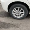 toyota ist 2011 -TOYOTA--Ist DBA-NCP115--NCP115-2000426---TOYOTA--Ist DBA-NCP115--NCP115-2000426- image 5