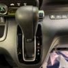 honda n-box 2018 -HONDA--N BOX DBA-JF3--JF3-2034052---HONDA--N BOX DBA-JF3--JF3-2034052- image 20