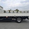 hino ranger 2021 -HINO--Hino Ranger 2KG-GC2ABA--GC2AB-102749---HINO--Hino Ranger 2KG-GC2ABA--GC2AB-102749- image 22