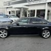 audi a4 2011 quick_quick_ABA-8KCDH_WAUZZZ8K2BA085831 image 2