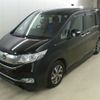 honda stepwagon 2017 -HONDA--Stepwgn RP3-1128120---HONDA--Stepwgn RP3-1128120- image 4