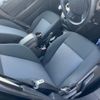 jeep patriot 2010 CFJ1650634 image 15