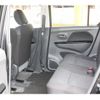 suzuki wagon-r 2016 -SUZUKI--Wagon R DAA-MH44S--MH44S-804577---SUZUKI--Wagon R DAA-MH44S--MH44S-804577- image 17