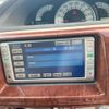 toyota raum 2008 -TOYOTA--Raum CBA-NCZ20--NCZ20-0127655---TOYOTA--Raum CBA-NCZ20--NCZ20-0127655- image 13