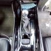 toyota c-hr 2022 CFJ1616085 image 12
