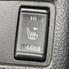 nissan x-trail 2014 quick_quick_NT32_NT32-030858 image 5