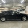 toyota camry 2014 -TOYOTA--Camry DAA-AVV50--AVV50-1038595---TOYOTA--Camry DAA-AVV50--AVV50-1038595- image 8