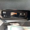 honda fit 2017 -HONDA--Fit DAA-GP5--GP5-3408500---HONDA--Fit DAA-GP5--GP5-3408500- image 15