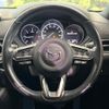 mazda cx-8 2018 -MAZDA--CX-8 3DA-KG2P--KG2P-121605---MAZDA--CX-8 3DA-KG2P--KG2P-121605- image 12