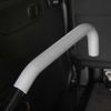 honda n-box-plus 2016 CFJ1657497 image 4