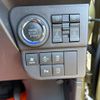 daihatsu atrai 2024 -DAIHATSU 【諏訪 480ｴ1738】--Atrai Van S710V--0089266---DAIHATSU 【諏訪 480ｴ1738】--Atrai Van S710V--0089266- image 14