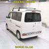 daihatsu atrai-wagon 2011 -DAIHATSU--Atrai Wagon S321G-0037804---DAIHATSU--Atrai Wagon S321G-0037804- image 2