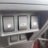 lexus rx 2013 CFJ1527448 image 18