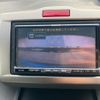 honda freed-spike 2010 CFJ1809922 image 20