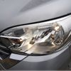 nissan dayz-roox 2019 -NISSAN--DAYZ Roox DBA-B21A--B21A-0554437---NISSAN--DAYZ Roox DBA-B21A--B21A-0554437- image 4