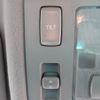 toyota harrier 2007 REALMOTOR_Y2024120320F-12 image 23