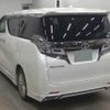 toyota vellfire 2018 quick_quick_DBA-AGH30W_AGH30-0223952 image 2
