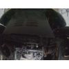 toyota hilux 2002 -TOYOTA--Hilux GC-RZN169H--RZN169-0024846---TOYOTA--Hilux GC-RZN169H--RZN169-0024846- image 5