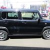 suzuki hustler 2018 -SUZUKI--Hustler MR41S--301095---SUZUKI--Hustler MR41S--301095- image 14