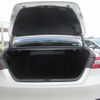 toyota camry 2018 -TOYOTA--Camry DAA-AXVH70--AXVH70-1034770---TOYOTA--Camry DAA-AXVH70--AXVH70-1034770- image 19