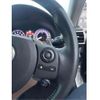 lexus is 2014 CFJ1761837 image 35