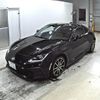 toyota 86 2021 CFJ1736186 image 5