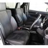 toyota alphard 2020 -TOYOTA 【京都 330ｽ6592】--Alphard 3BA-AGH35W--AGH35W-0043936---TOYOTA 【京都 330ｽ6592】--Alphard 3BA-AGH35W--AGH35W-0043936- image 26